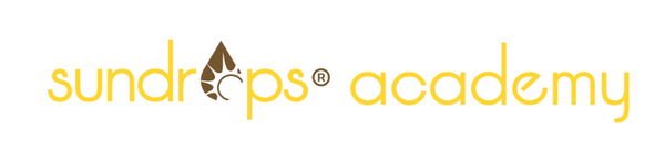 Sundrops Academy 
