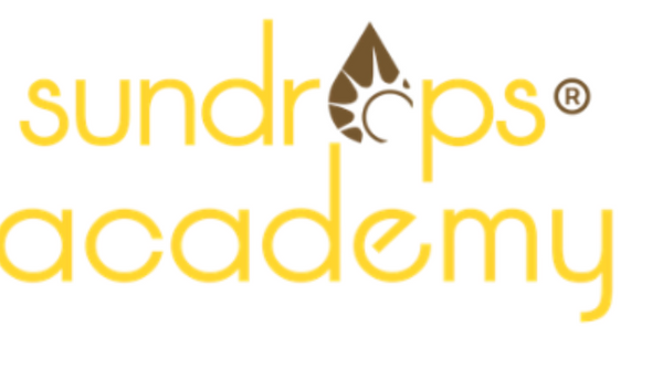 Sundrops Academy 
